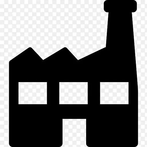 计算机图标封装了PostScript剪贴画