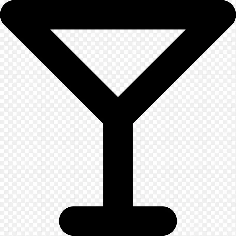 线角字形线