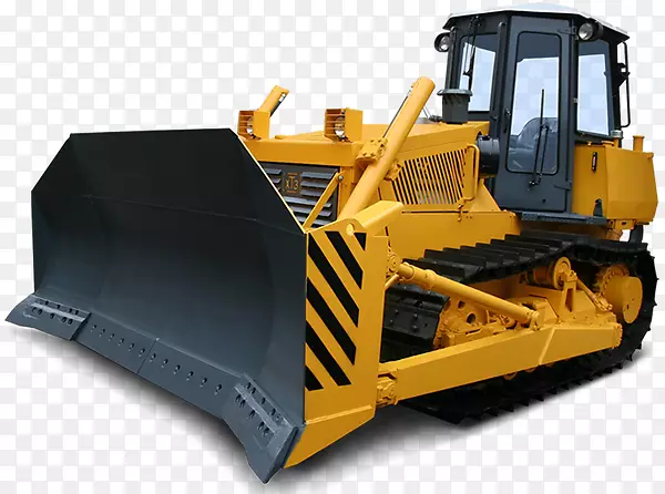 卡特彼勒公司推土机装载机重型机械推土机