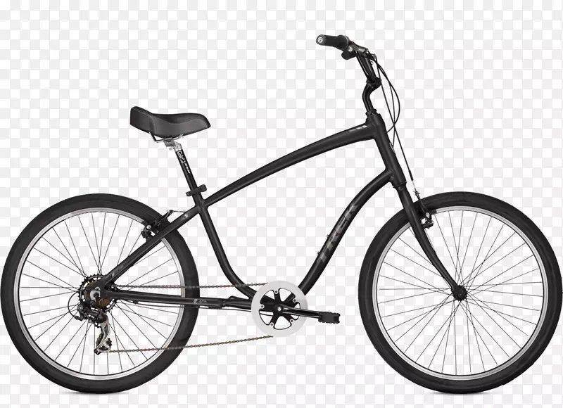 混合动力自行车专业自行车部件自行车商店自行车-自行车