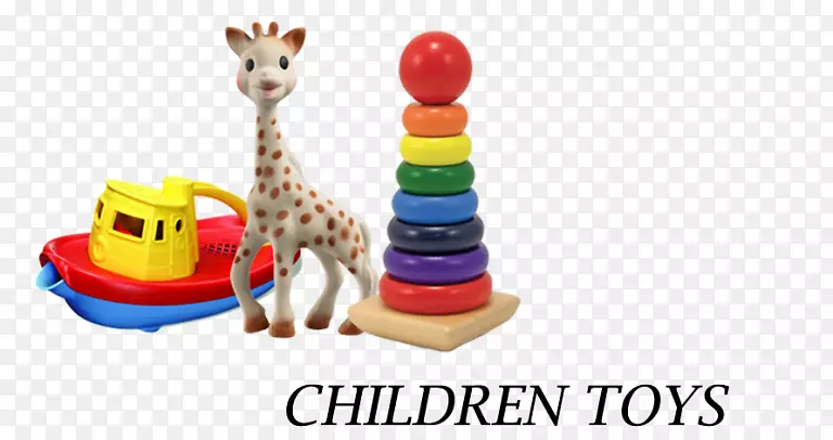 婴儿尿布玩具批发最优惠价格-玩具