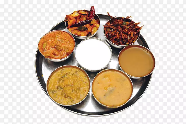 旁遮普美食Roopam广告泰米尔美食泰卢谷美食-早餐