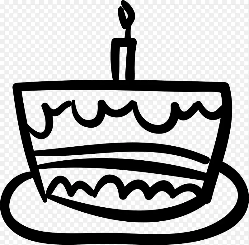 生日蛋糕烘焙店纸杯蛋糕