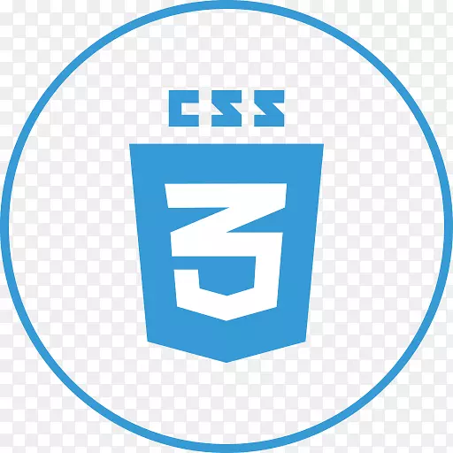 响应式web设计web开发级联样式表CSS 3计算机图标-万维网