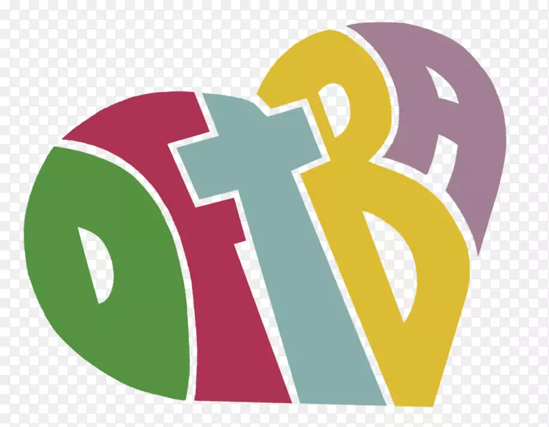 DFTBA记录NERDWARIGATE标志品牌