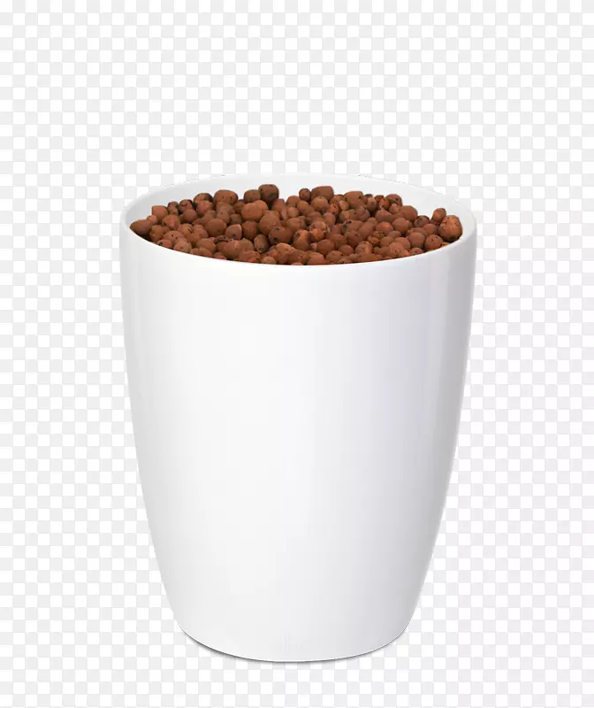 咖啡杯布鲁塞尔钻石兰花超级食品杯