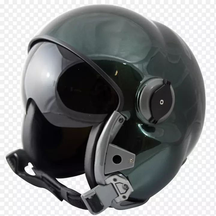 摩托车头盔飞行头盔msa Gallet矿用安全装置摩托车头盔