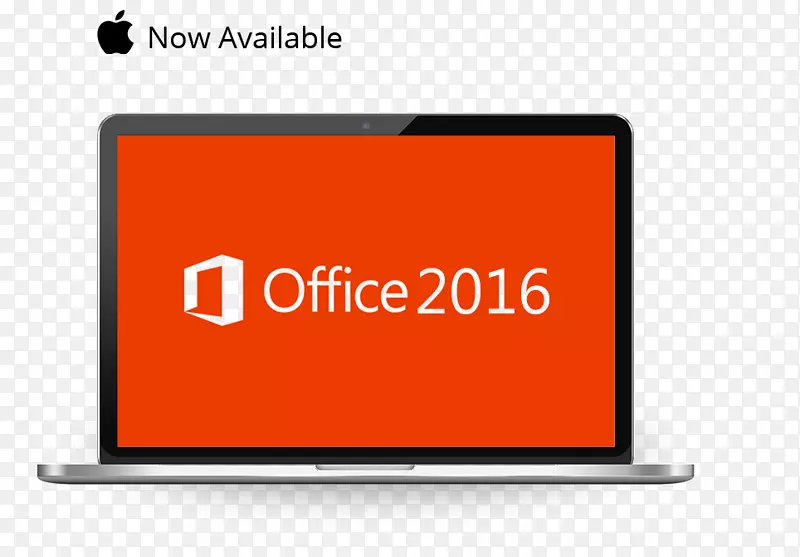 微软Office 365个人电脑iPad-iPad