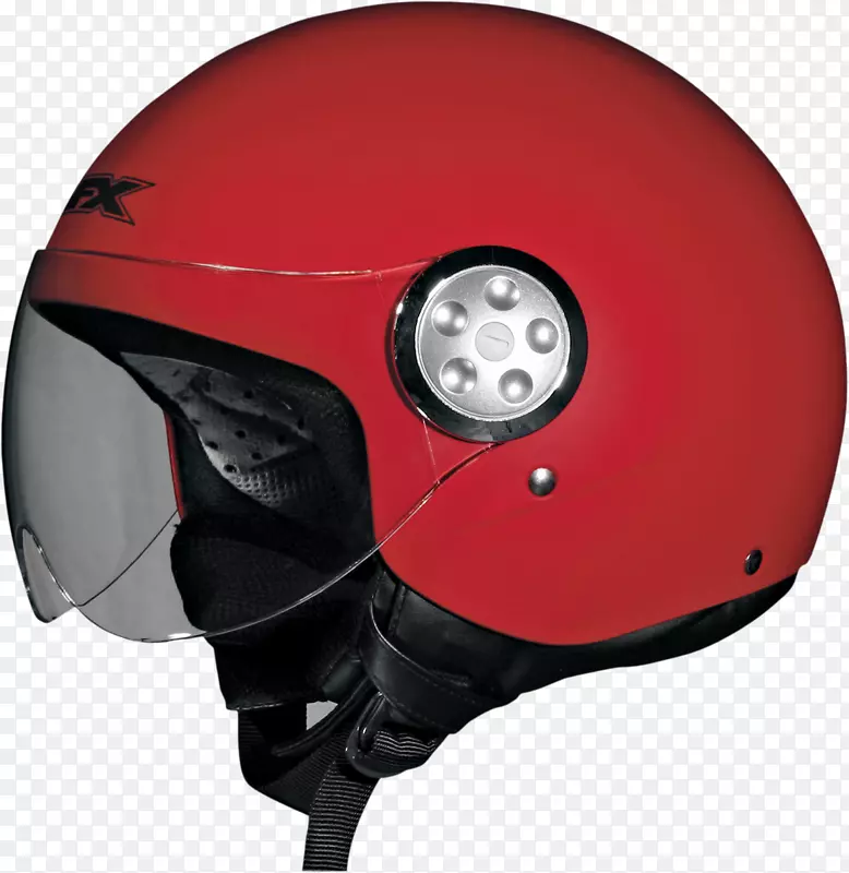 自行车头盔摩托车定制头盔自行车头盔