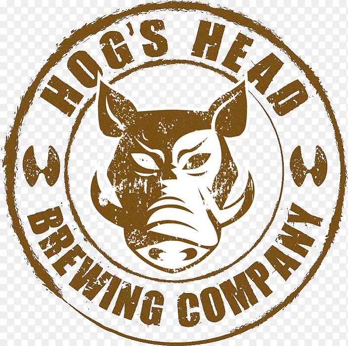 圣米格尔啤酒猪头酿造公司木桶印度淡啤酒
