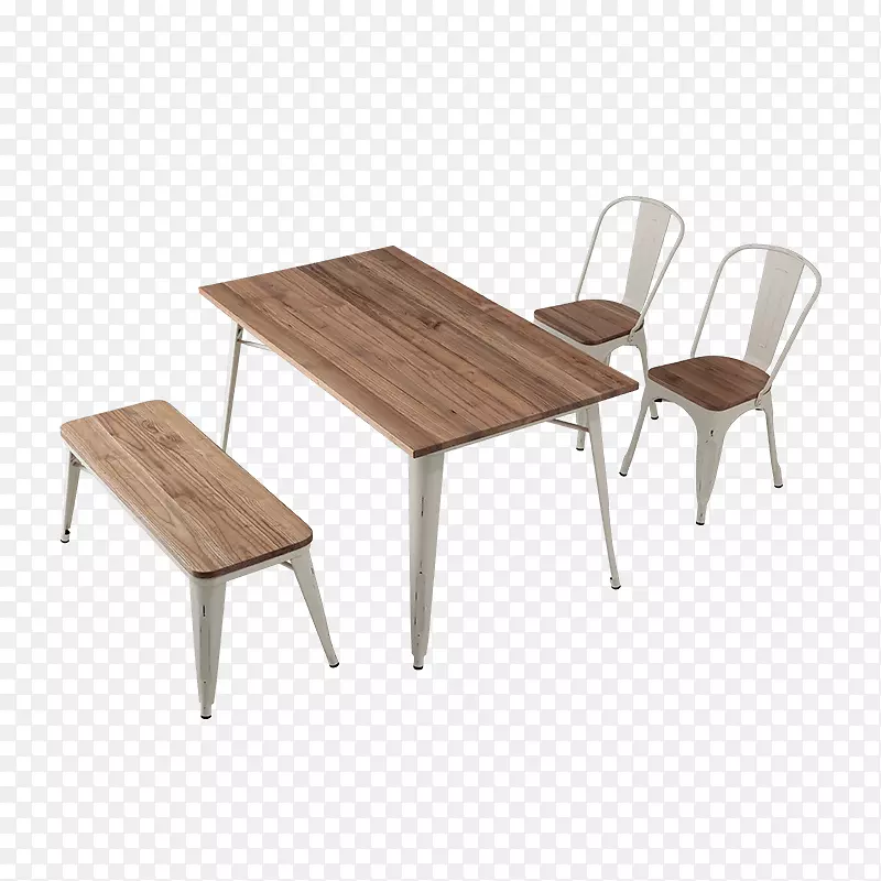 桌子维加公司椅子家具沙发桌