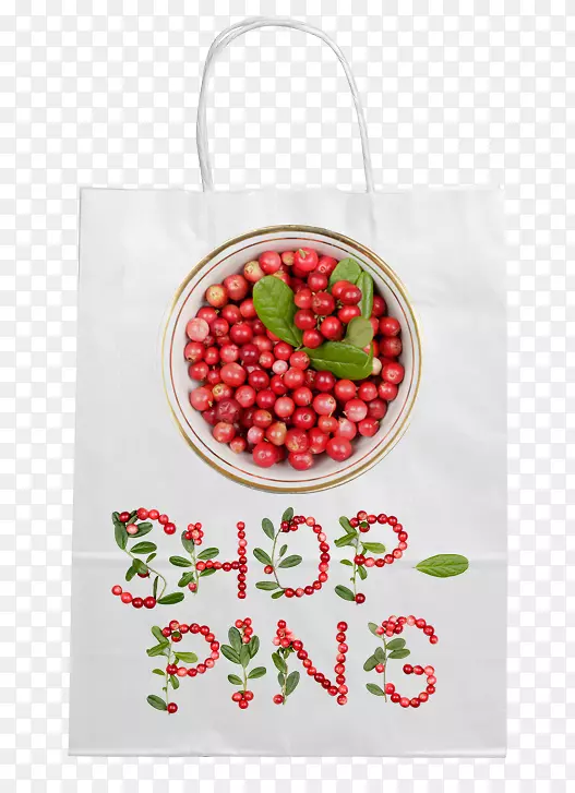 打字字体免费字体-万维网