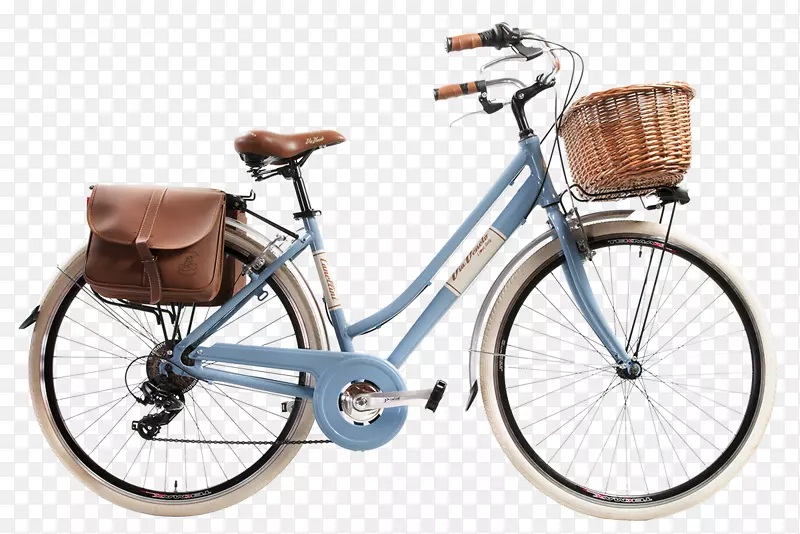 自行车-巨型自行车-自行车