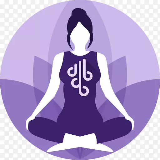 Pranayama AppBrain冥想-Android