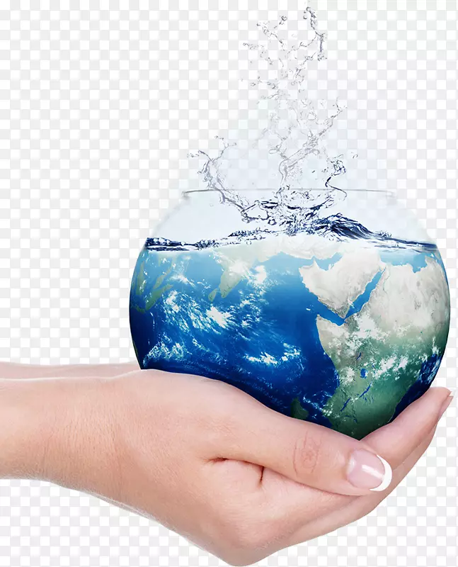 水资源管理废水顾问水资源-水