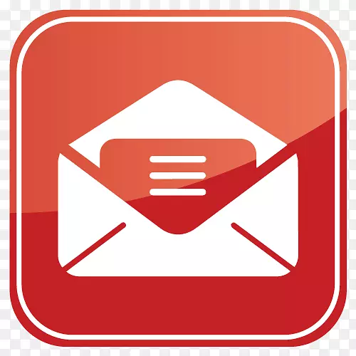 电子邮件托管服务电话iphone电子邮件地址-电子邮件