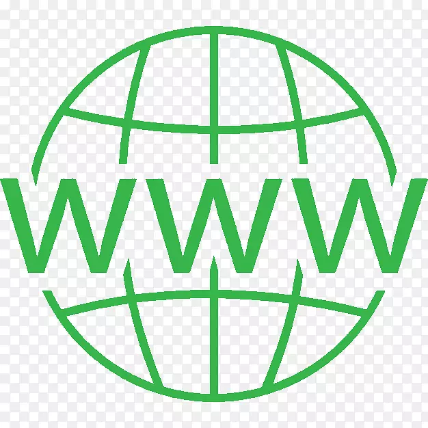 互联网万维网联盟标志-万维网