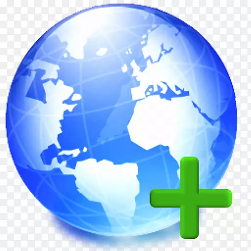 电脑图标全球图标设计下载全球