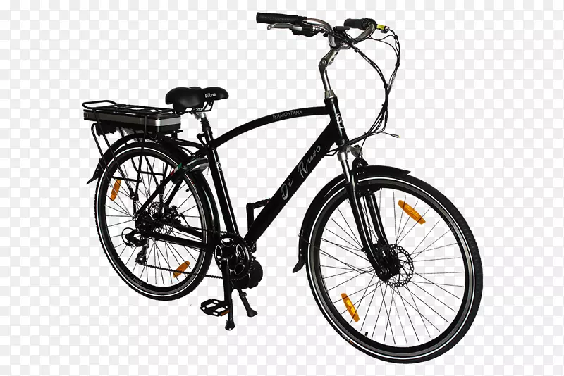 自行车踏板自行车车架自行车车轮电动自行车-自行车