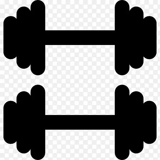 婚礼电脑图标封装后记符号-婚礼