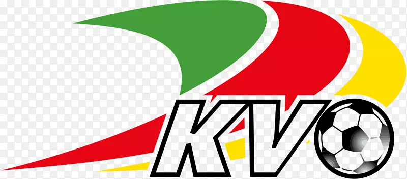 Verslys竞技场K.V.比利时第一师a KV Mechelen K.A.S.尤本-人