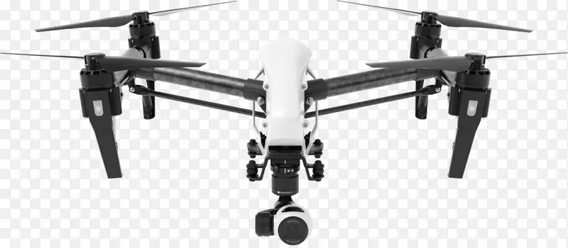 mavic pro无人驾驶飞行器dji遥控摄像机