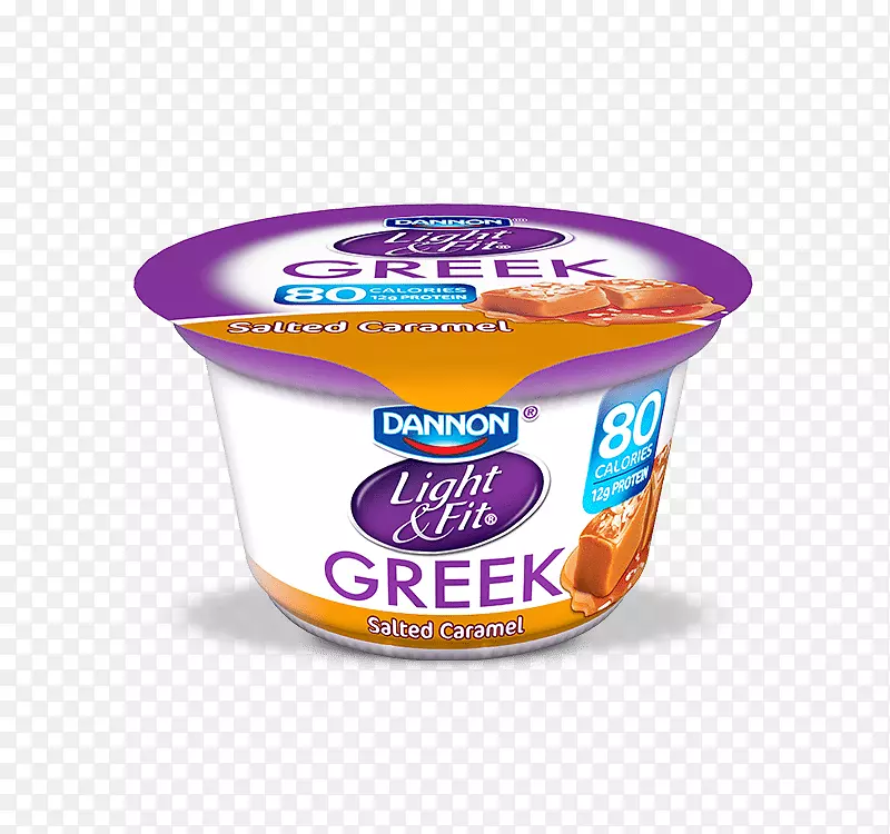 希腊酸奶希腊菜奶酪蛋糕奶油酸奶-牛奶