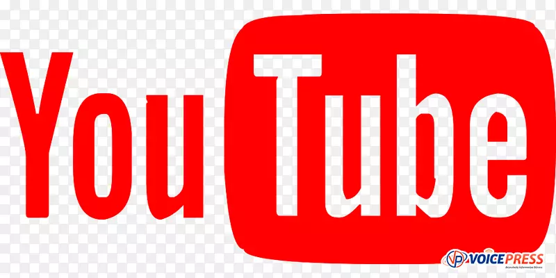 Youtube Red Viacom International Inc.五.YouTube公司电视流媒体-YouTube