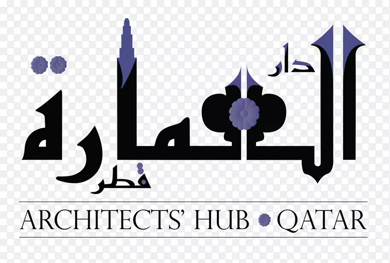 卡塔尔建筑服务卡塔尔