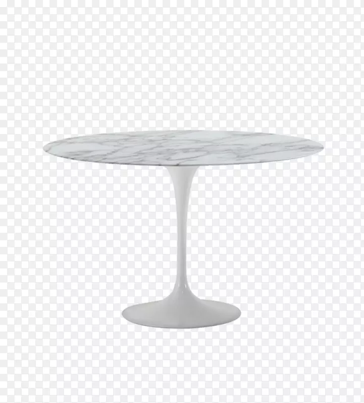 桌椅家具餐厅-桌子