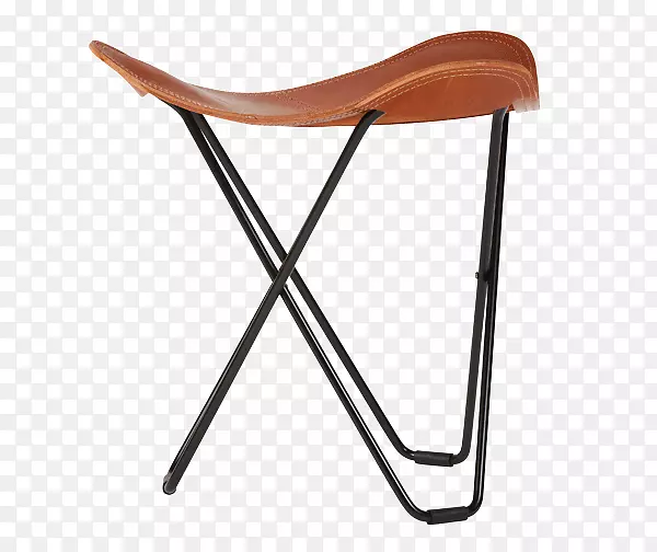 桌子脚凳吧凳子皮革桌