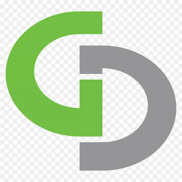 Logo Greenview Data，Inc品牌电子邮件托管服务