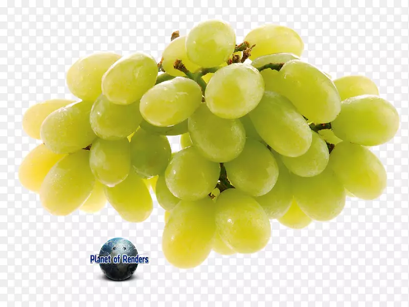 葡萄无籽果酒汁-葡萄