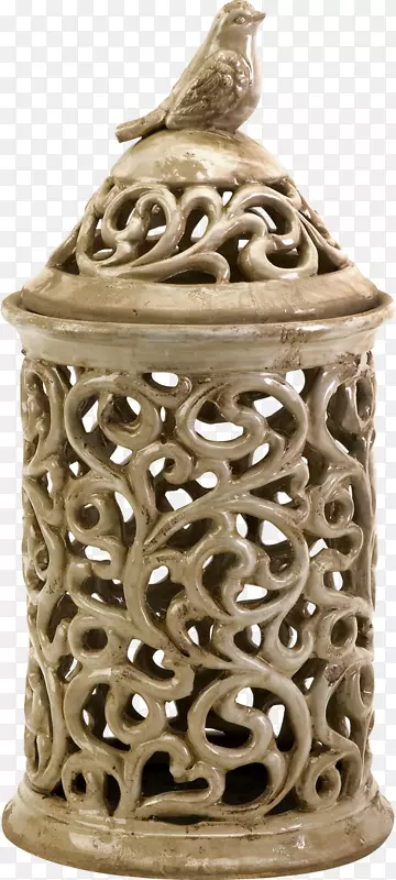 陶瓷花瓶库