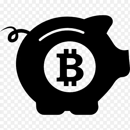 比特币加密货币区块链首次发行比特币