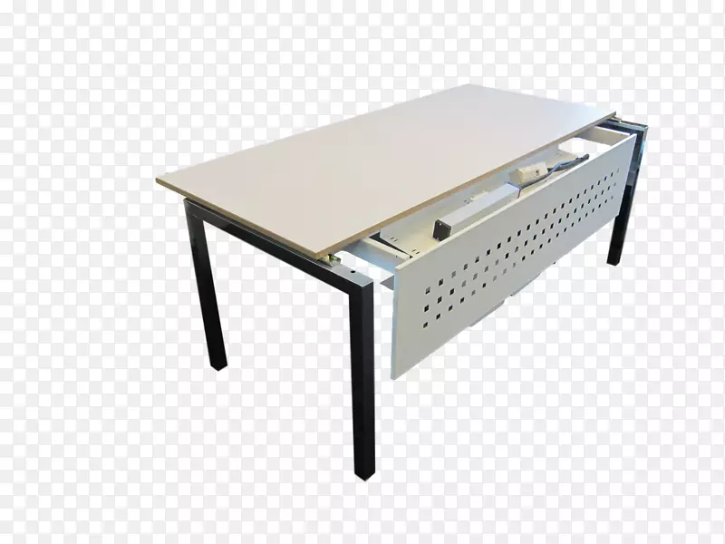 写字台桌家具电脑桌