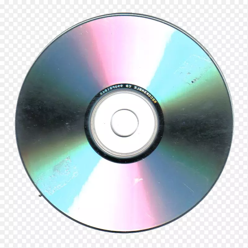 光盘cd-rom blu-ray光盘dvd-dvd