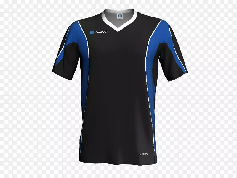 联合郡联盟厨师制服维斯贝格镇F.C。