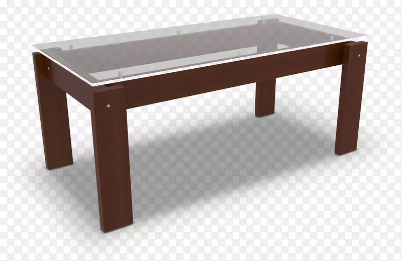 桌子床家具阿根廷椅子-桌子