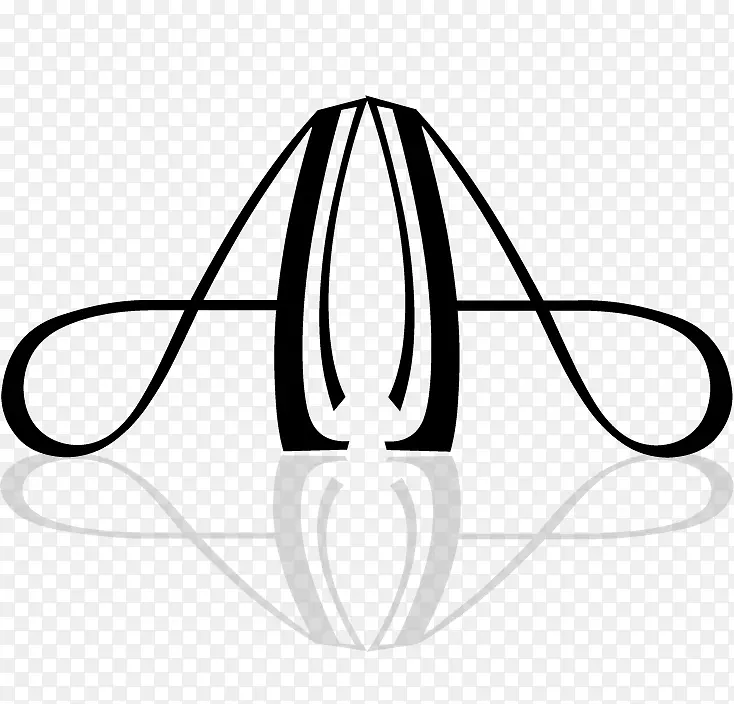 徽标信息Austell字母