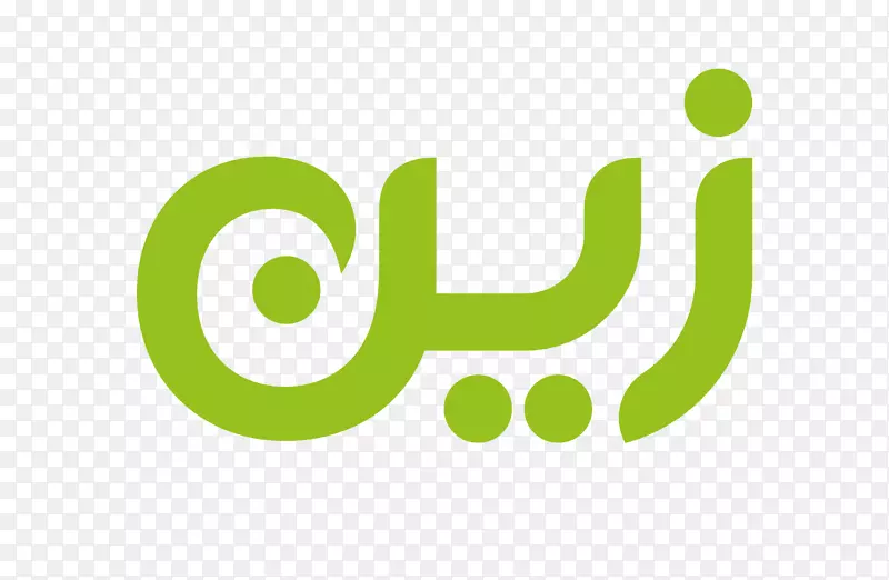 Zain沙特阿拉伯Zain集团用户识别模块电信-iphone