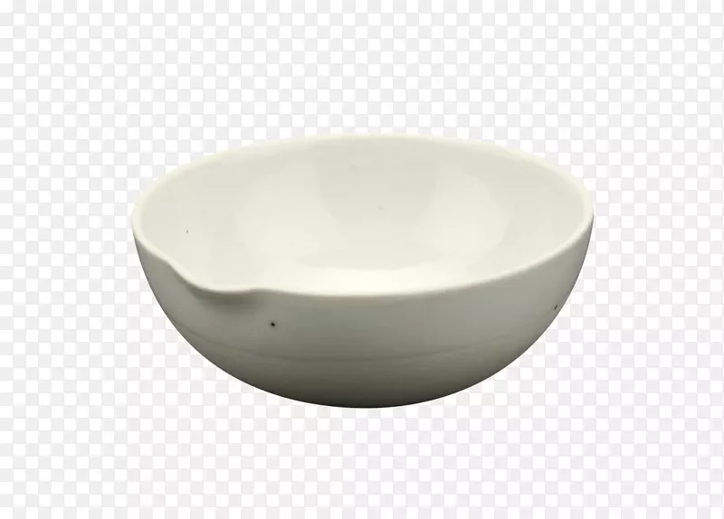碗槽陶瓷玻璃陶器水槽