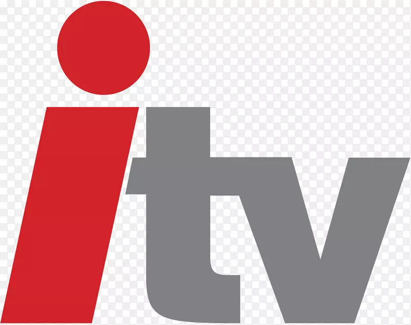 泰国ITV电视池-电视台