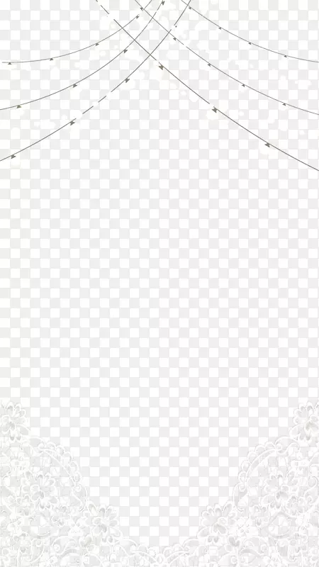 点角字体角