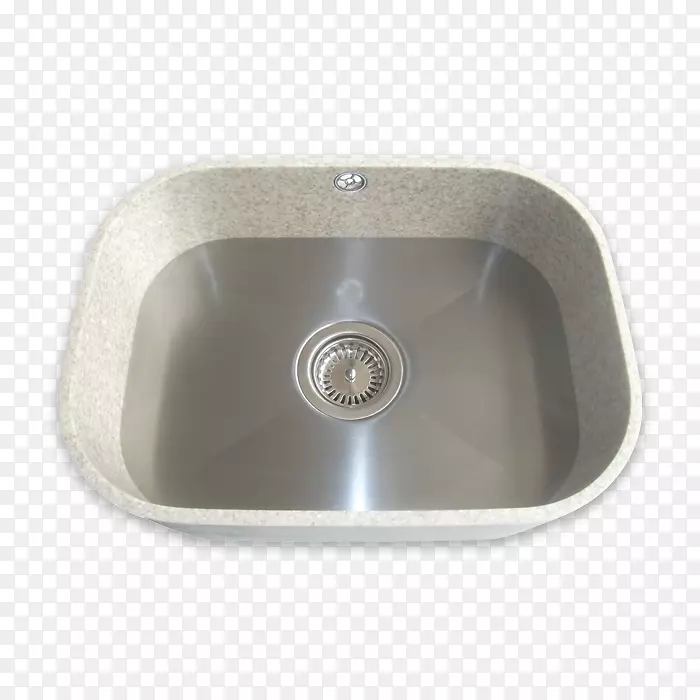 碗槽实心表面浴室台面水槽