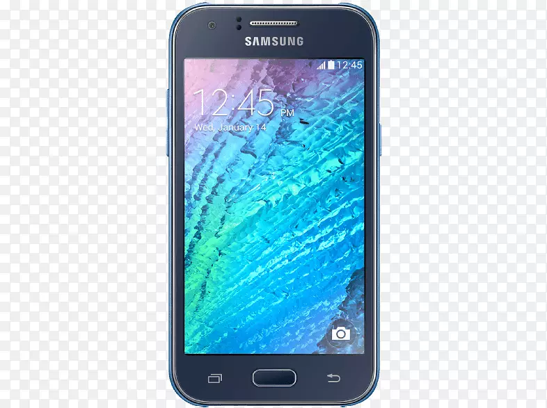三星星系j1近邻三星星系j1(2016)android 4G-Samsung