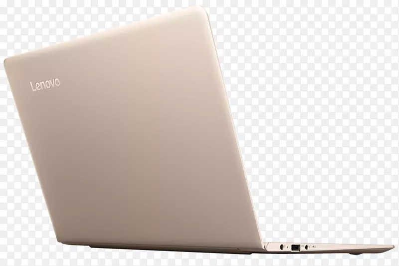 联想笔记本电脑IdeaPad 710 s(13)英特尔核心i7-笔记本电脑