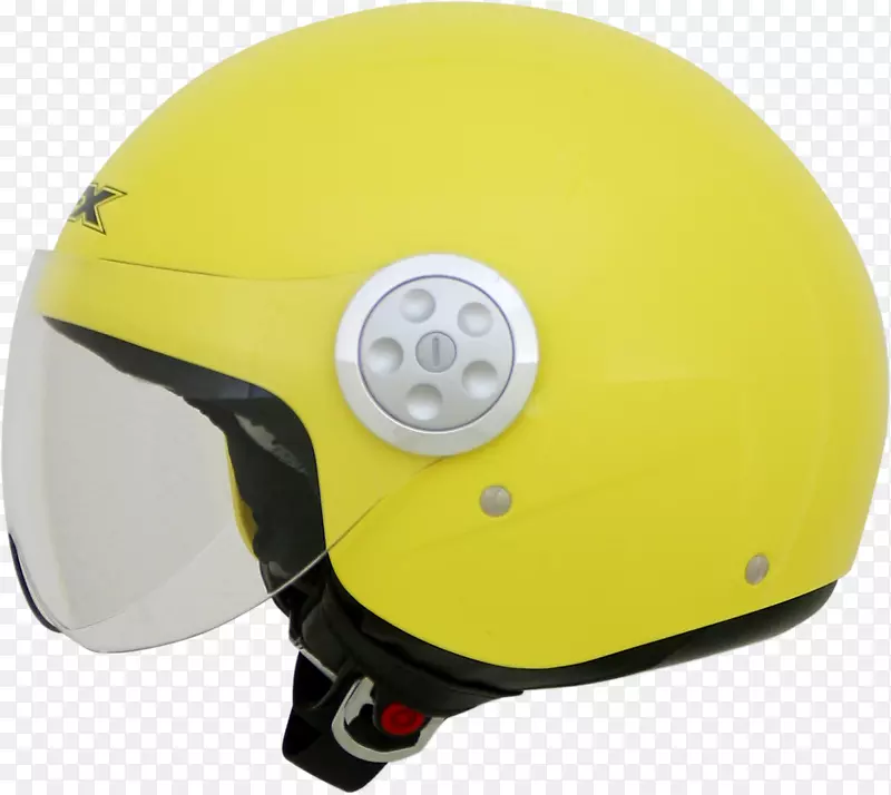 摩托车头盔自行车头盔滑雪雪板头盔泰坦福2-摩托车头盔