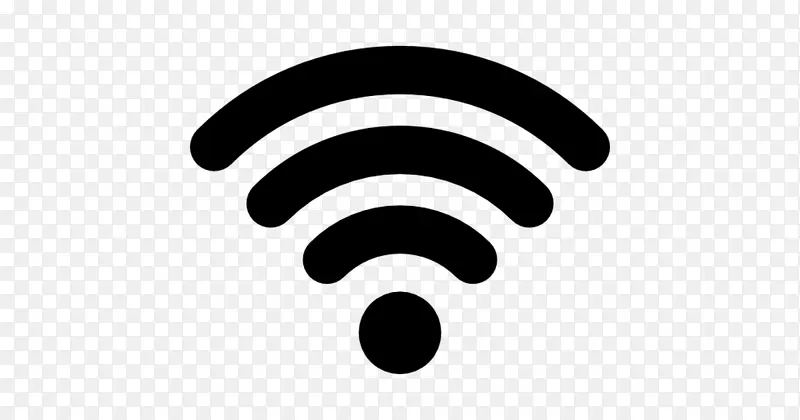 Wi-fi三星adwaswf 6500 internet无线网络