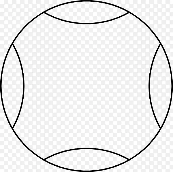 绘画艺术图形设计